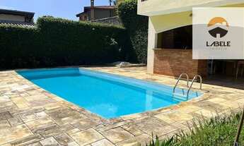 Imagem 3: Casa a venda, Nova Higienópolis, Jandira/SP