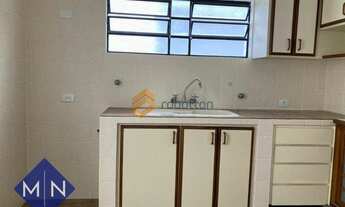 Imagem 13: Casa à venda, 107 m² por R$ 499.999,99 - Conjunto Residencial Jardim Canaã - São Paulo/SP