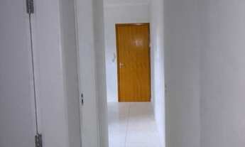 Imagem 7: Excelente apartamento no Belém, de 40 m², 2 dormitórios pequenos, com fácil acesso Metrô B