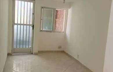 Imagem 5: Alugo casa em Piedade