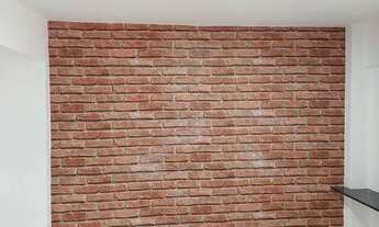 Imagem 4: Aluguel de sala comercial - Centro Vila Velha