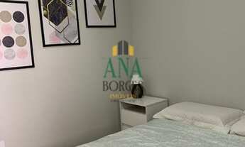 Imagem 5: Casa 3 Dormitórios para venda e locação em Sorocaba