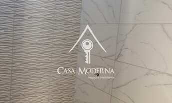 Imagem 6: CASA COM 2 QUARTOS E ESPAÇO PARA CANTINHO GOURMET NO FLORAIS - PR