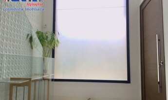 Imagem 4: Burle Marx Alphaville - Moderna, 316 m, toda integrada!!