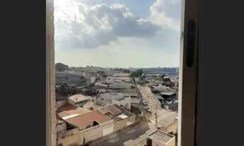 Imagem 4: APARTAMENTO, VENDA E COMPRA, CONDOMÍNIO EXCELLENCE IMPERADOR MAJESTIC, VILA NOVA ESPÉRIA