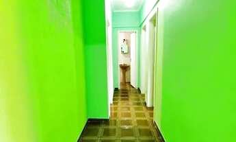 Imagem 4: AMPLO APARTAMENTO NO INÍCIO DA ENSEADA!