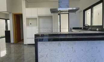 Imagem 2: Casa Condomínio em São Carlos