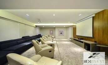 Imagem 6: Oportunidade de venda