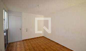 Imagem 5: Apartamento para Aluguel - Santa Amélia, 2 Quartos, 50 m2