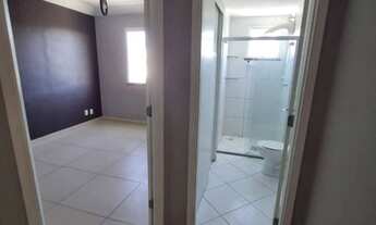 Imagem 7: ! CONDOMÍNIO VIAMONTE CLUBE