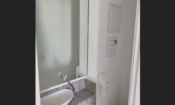 Imagem 5: Conjunto à venda, 390 m² por R$ 3.893.869 - Chácara Santo Antônio - São Paulo/SP