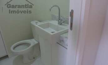 Imagem 5: Sala em Centro - Osasco, SP