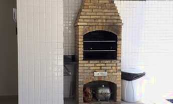 Imagem 5: Apartamento Mobiliado de 03 Quartos no Bessa