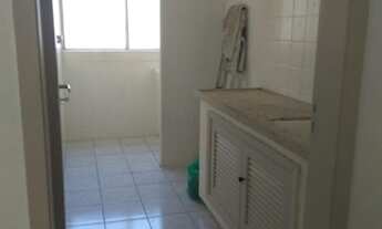 Imagem 3: PORTO ALEGRE - Loft - CIDADE BAIXA