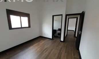 Imagem 4: Casa disponível para Locação em Condomínio Fechado. OPORTUNIDADE DE NEGÓCIO