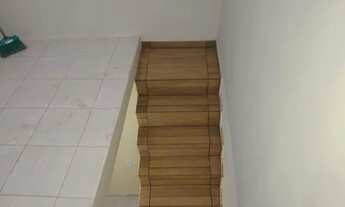 Imagem 5: Casa à venda - Lins de Vasconcelos