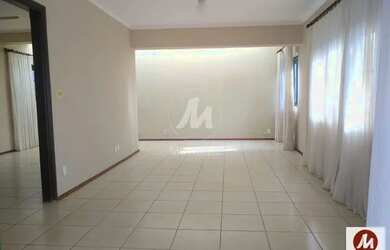 Imagem 6: Casa (térrea na rua) 3 dormitórios/suite, cozinha planejada