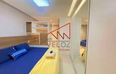 Imagem 5: Apartamento-À VENDA-Copacabana-Rio de Janeiro-RJ
