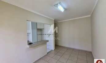 Imagem 2: Apartamento (tipo - padrao) 3 dormitórios/suite, cozinha planejada, portaria 24hs, lazer