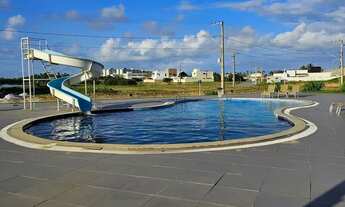 Imagem 3: Quinta da Barra lote / terreno