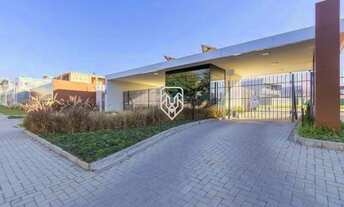 Imagem 2: Casa em condomínio com 3 suítes