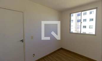 Imagem 6: Apartamento para Aluguel - Cohab B, 2 Quartos, 50 m2