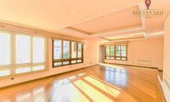 Imagem 5: Casa no Westside I, com 4 dormitórios à venda, 334 m² por R$ 3.000.000 - Campo Comprido