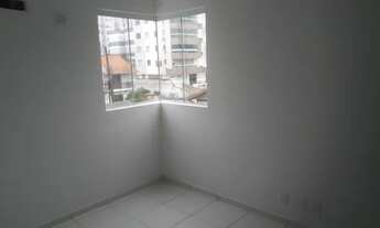 Imagem 2: Aluguel 1 dormitorio