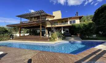 Imagem 2: CASA TÉRREA - JOÃO PAULO - SC