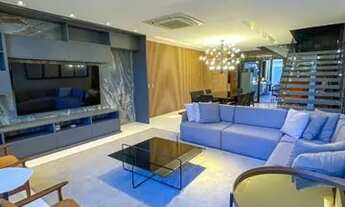 Imagem: PA - Vendo Casa Mobiliada a venda no Terras