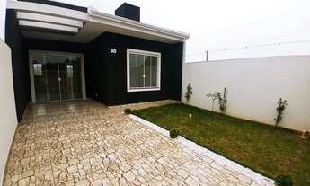 Imagem 2: PROGRAMA MINHA CASA MINHA VIDA. (LW