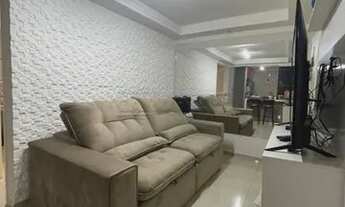 Imagem: Apartamento Padrão em São Carlos