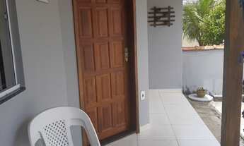 Imagem 4: CASA PARA TEMPORADA EM CABO FRIO - TAMOIOS