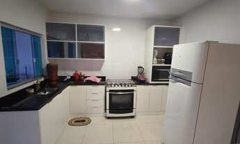 Imagem 6: Casa Residencial - Jardim São Judas Tadeu, Goiânia