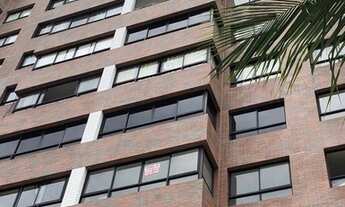 Imagem 5: Studio da Praia - Excelente oportunidade