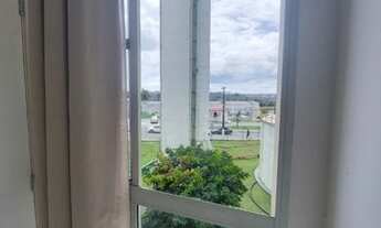 Imagem 6: Conquista Torquato