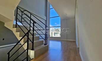 Imagem 7: CASA RESIDENCIAL em CURITIBA - PR, SANTA CÂNDIDA