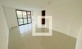 Imagem 7: FRENTE + 3 QUARTOS SENDO 1 SUÍTE - ARMÁRIOS PLANEJADOS NOS QUARTOS COZINHA E BANHEIRO - 2