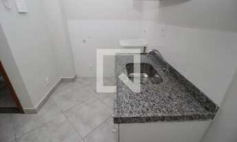 Imagem 4: Apartamento para Aluguel - Sagrada Família, 1 Quarto, 26 m2