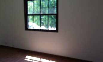 Imagem 5: Apartamento com 2 dormitórios, 80 m² - venda por R$ 150.000,00 ou aluguel por R$ 1.500,00