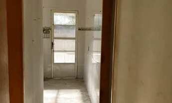 Imagem 5: Vendo casa Casa com 2 dormitórios