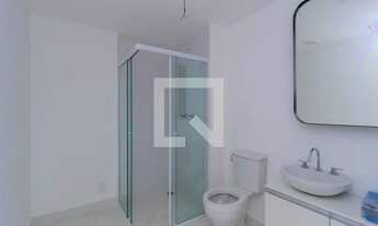 Imagem 7: Apartamento para Aluguel - Belém, 1 Quarto, 28 m2