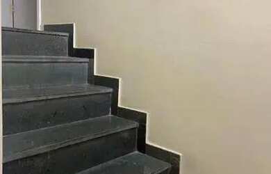 Imagem 5: Sobrado para aluguel 2 quartos 2 vagas Rudge Ramos - São Bernardo do Campo - SP