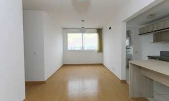 Imagem 3: Apartamento com - Quartos para Alugar no bairro Centro com 63m²