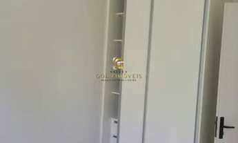 Imagem 2: Apartamento para venda zona sul sjc