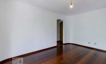 Imagem 6: Apartamento para Aluguel - Moema, 4 Quartos, 228 m2