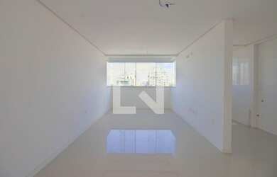 Imagem 3: Apartamento para Aluguel - Jardim Botânico, 1 Quarto, 50 m2