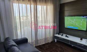 Imagem 5: Apartamento em Ponta Negra - Natal