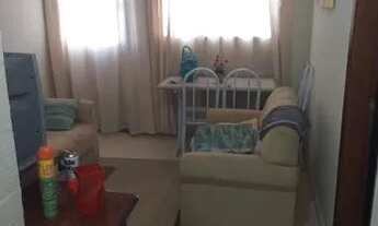 Imagem: Vendo casa na pavuna