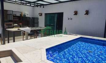 Imagem 4: Cobertura a venda em Rio de Janeiro